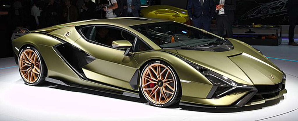 Lamborghini-Sian-36-millions-de-dollars-1024x416 Die 8 teuersten Autos, die je gebaut wurden