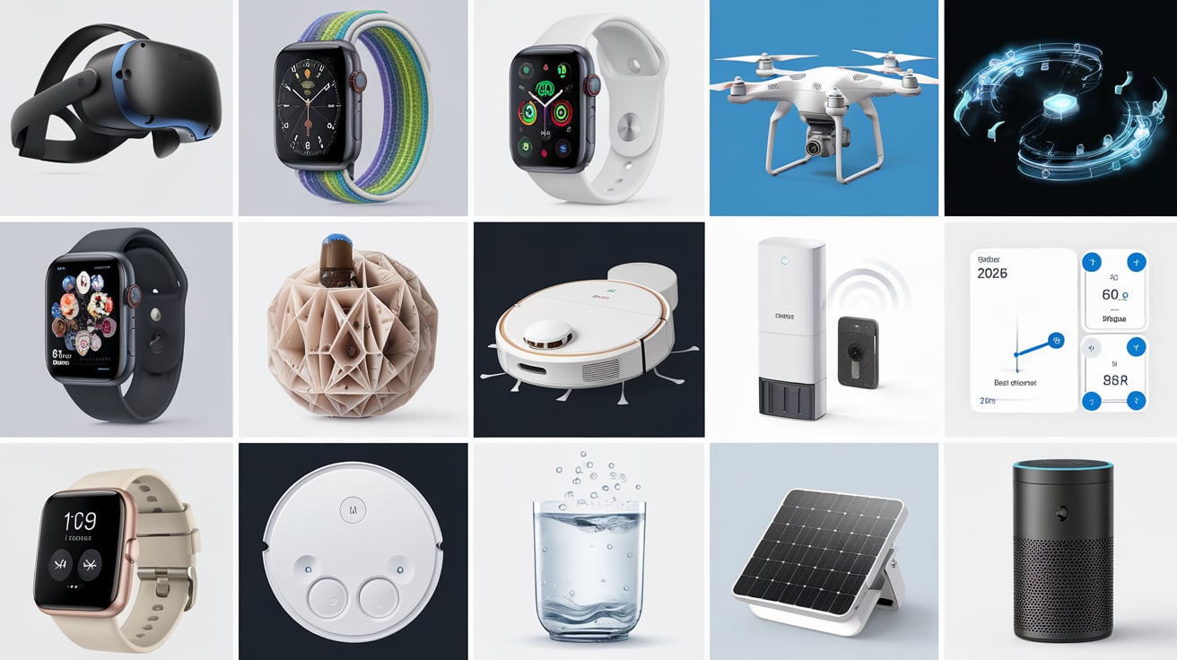 10 digitale Produkte, die Sie im Jahr 2025 erstellen und verkaufen können