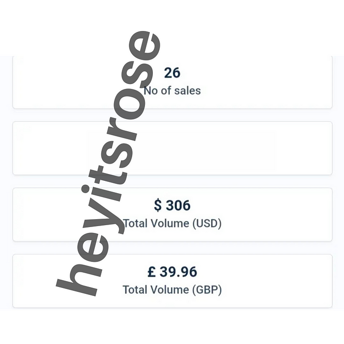 image-2 5 Schritte zum passiven Einkommen mit digitalen Produkten