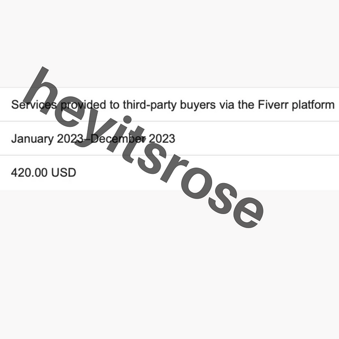 image 5 Schritte zum passiven Einkommen mit digitalen Produkten