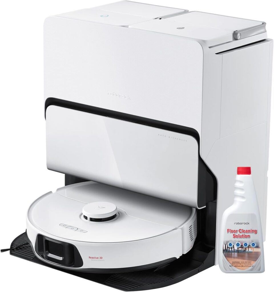 roborock-S8-Max-Ultra-Saugroboter-und-Wischmopp-automatisches-Waschen-und-Trocknen-weis-offizielle-Bodenreinigungslosung-Bodenreiniger-fur-Hartholz-Fliesen-HartbodenCC-960x1024 roborock S8 Max Ultra Saugroboter und Wischmopp, automatisches Waschen und Trocknen, weiß, offizielle Bodenreinigungslösung, Bodenreiniger für Hartholz, Fliesen, Hartboden