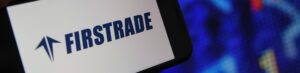 Firstrade-Empfehlungsbonus November 2024