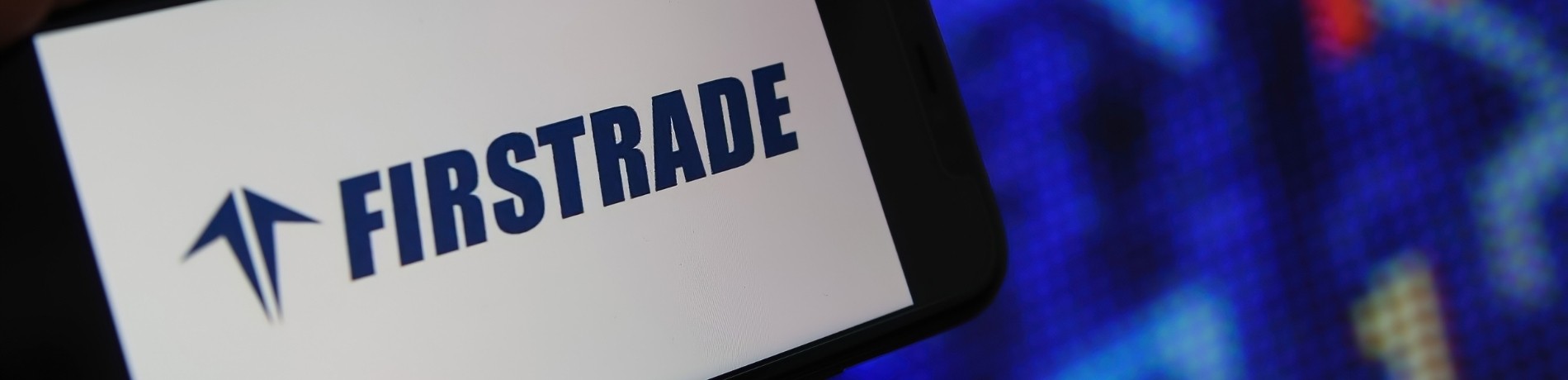 Firstrade-Empfehlungsbonus November 2024