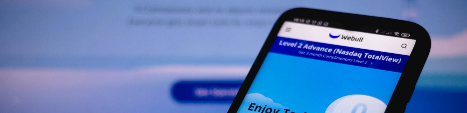 Bis zu 36.000 US-Dollar an Gratisaktien