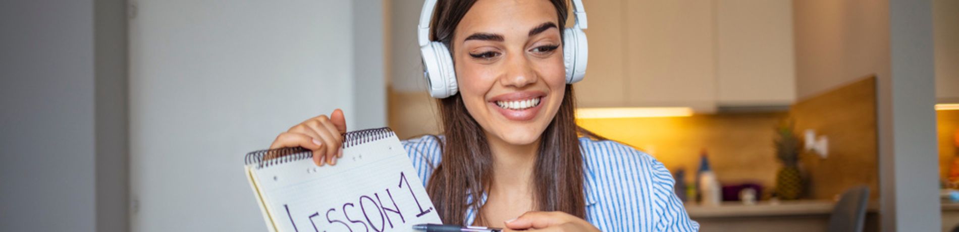 65 Side Hustles for Women