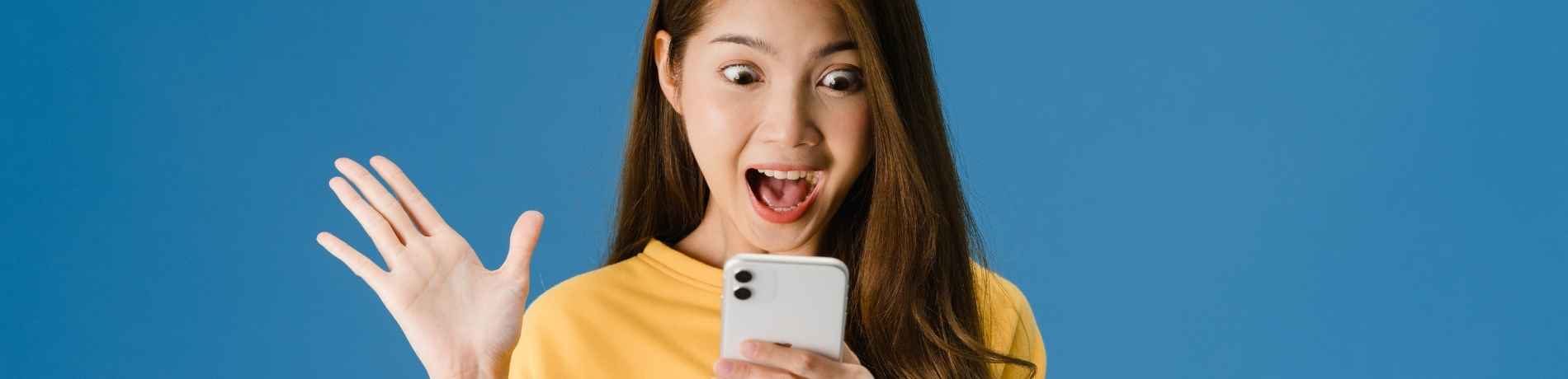 Der Cash App-Empfehlungscode ZNKCWSN gewährt im Januar 2025 einen Bonus von 5 $