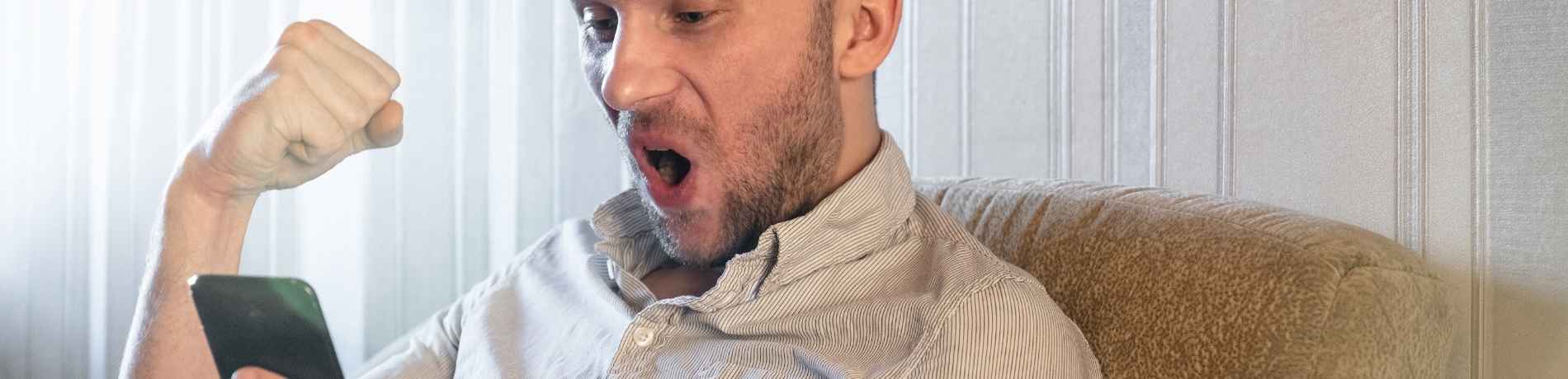 CHIME -Überweisungslink gibt einen Bonus von 100 USD im Mai 2023