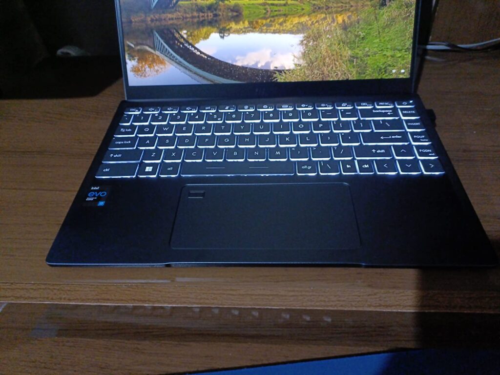 2MSI-Katana-15-1024x768 Top 5 Gaming Laptops Under $2,000