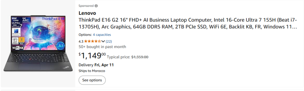 Lenovo-Legion-Pro-5-1024x307 Top 5 Gaming Laptops Under $2,000