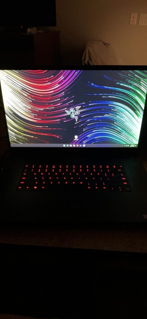 Razer-Blade-15-Base-Model-1-473x1024 Top 5 Gaming Laptops Under $2,000