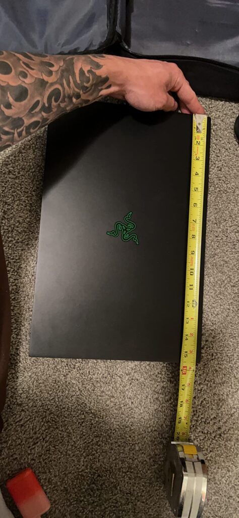 Razer-Blade-15-Base-Model2-474x1024 Top 5 Gaming Laptops Under $2,000