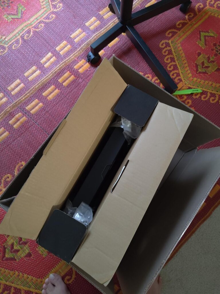 Razer-Blade-15-Base-Model222-768x1024 Top 5 Gaming Laptops Under $2,000