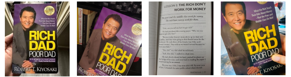 Rich-Dad-Poor-Dad-2 Rich Dad Poor Dad