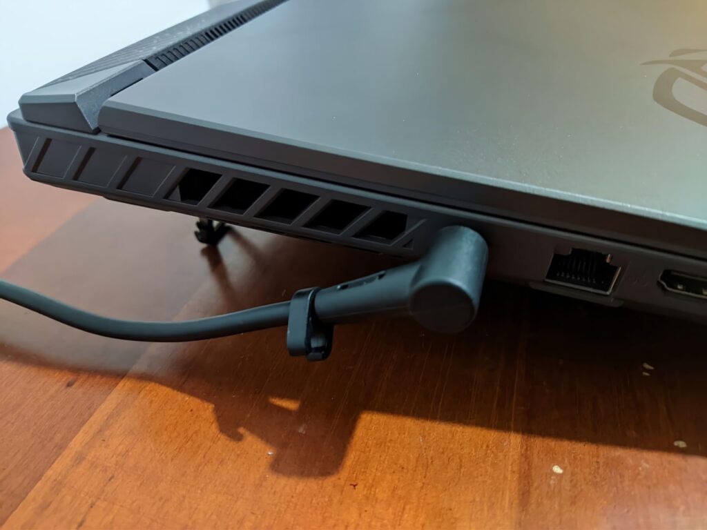 Top-5-Gaming-Laptops-Under-2000-2-1024x768 Top 5 Gaming Laptops Under $2,000