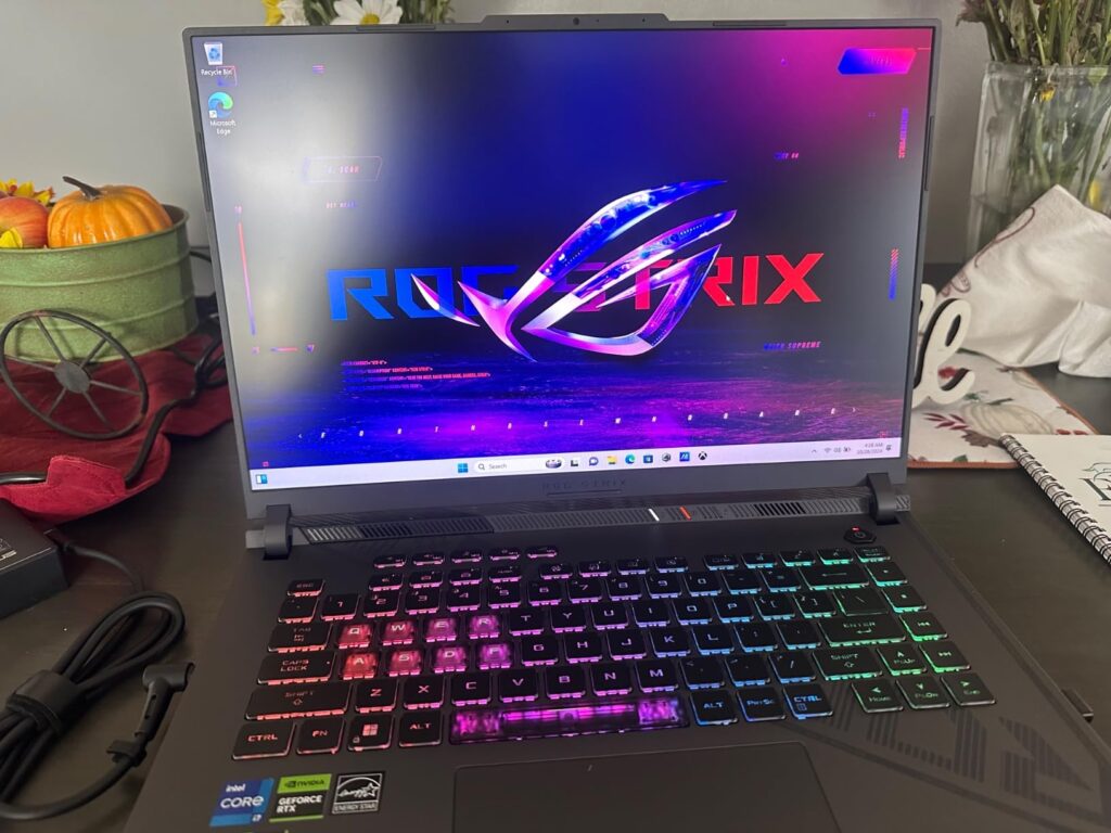 Top-5-Gaming-Laptops-Under-2000-5-1024x768 Top 5 Gaming Laptops Under $2,000