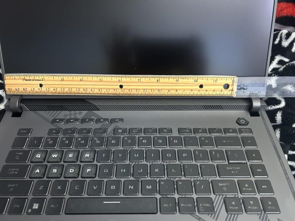 Top-5-Gaming-Laptops-Under-2000-6-1024x768 Top 5 Gaming Laptops Under $2,000