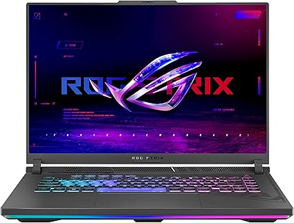 Top-5-Gaming-Laptops-Under-2000 Top 5 Gaming Laptops Under $2,000