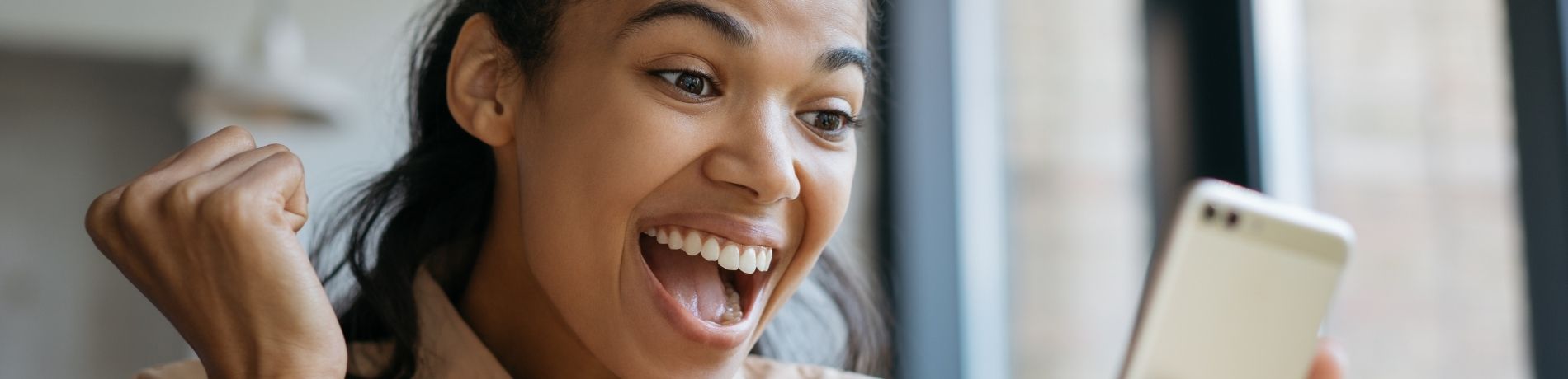 Verdienen Sie 10 US -Dollar mit unserem Überweisungslink Januar 2025