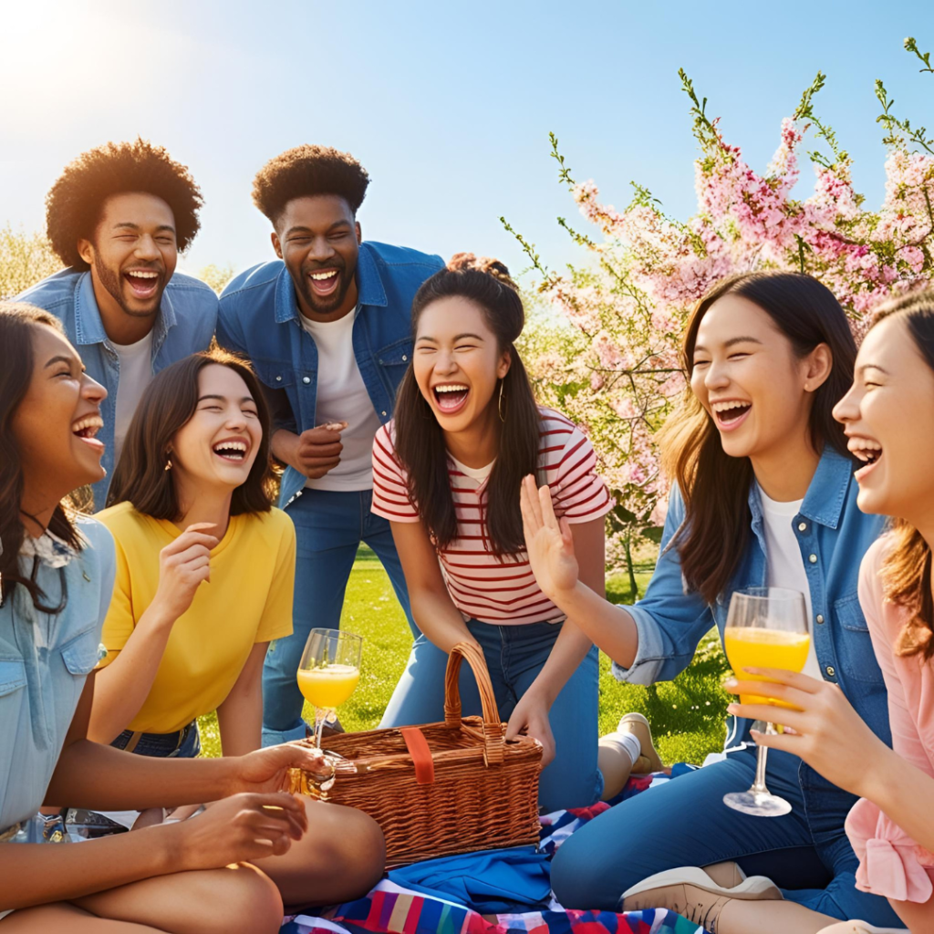 Untitled-design-30-1024x1024 besten aprilscherze1.april