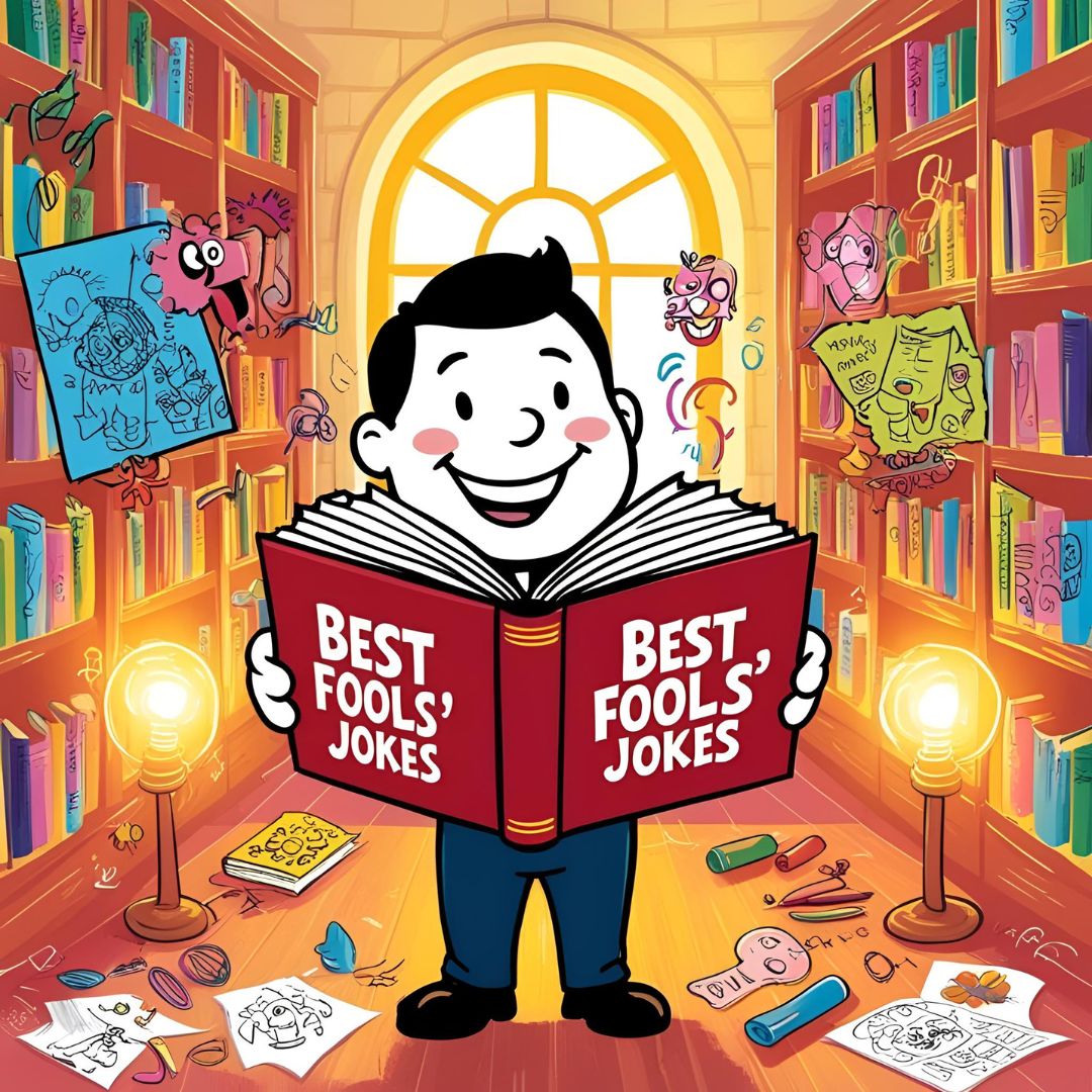 besten aprilscherze1.april