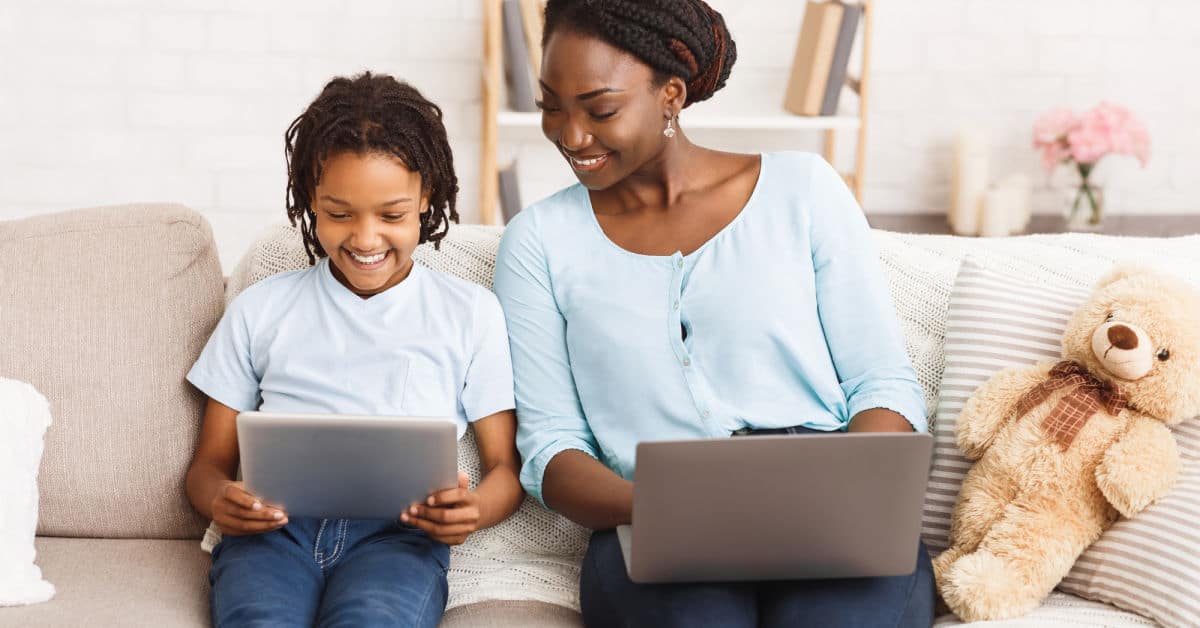 20 beste Geschäftsideen für den Aufenthalt zu Hause Mütter