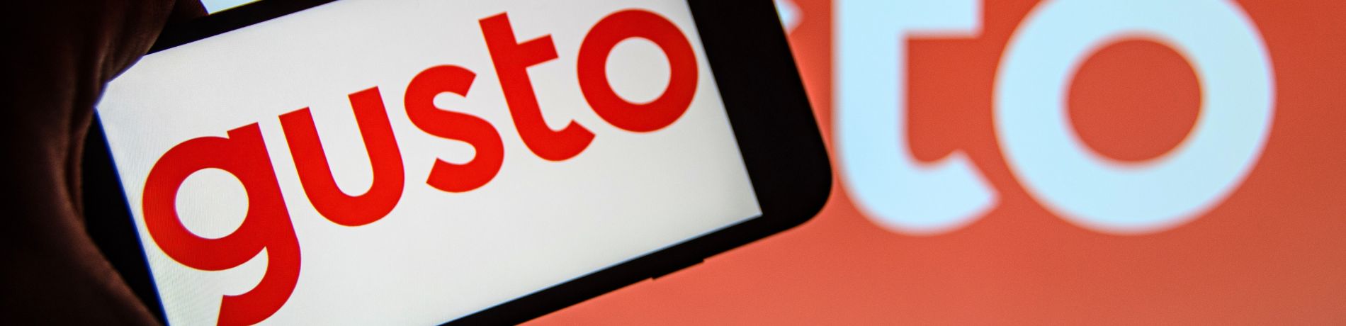 Mit dem Gusto-Gutscheincode erhalten Sie 100 $ Rabatt (November 2025)