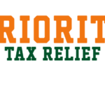 Die ehrliche Meinung eines Steueranwalts