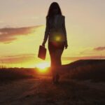 Mein allerbester Karriereschritt