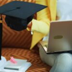 Lohnt sich eine Hochschulausbildung?