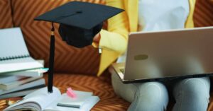 Lohnt sich eine Hochschulausbildung?