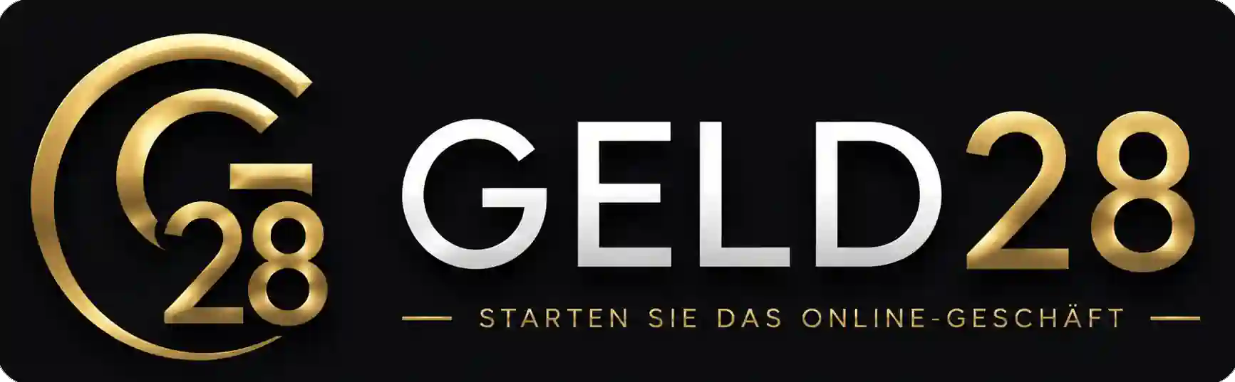 GELD28