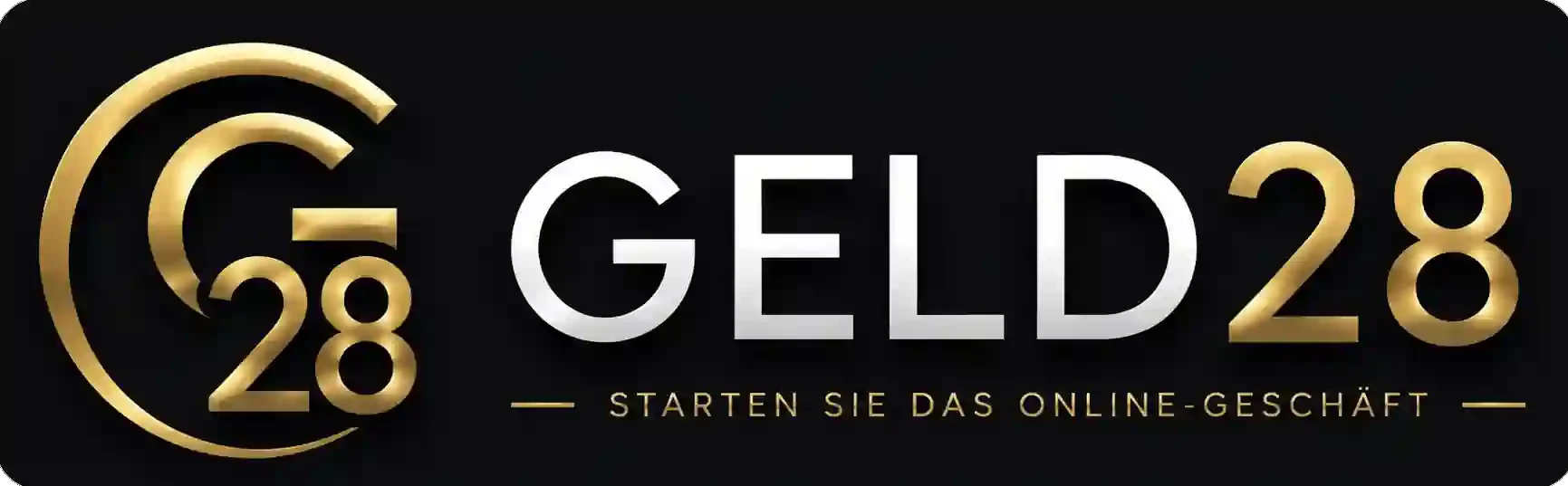 GELD28