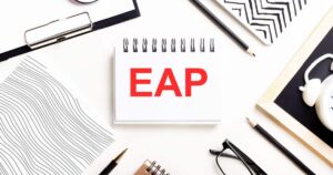Employee Assistance Program (EAP): Wie man helfen kann