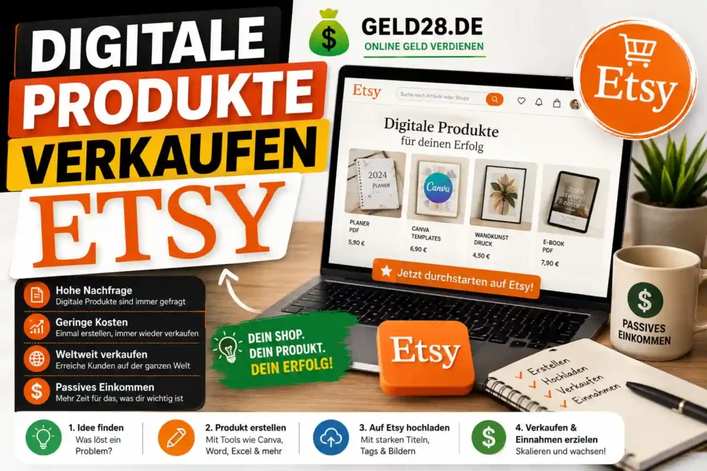 digitale-produkte-verkaufen-etsy-1024x683 digitale produkte verkaufen etsy